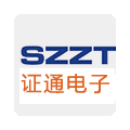 ⶫٶseo