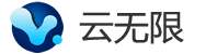 ⶫSEO