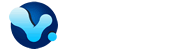 ⶫٶŻ˾