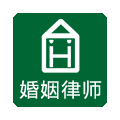 ⶫʦ