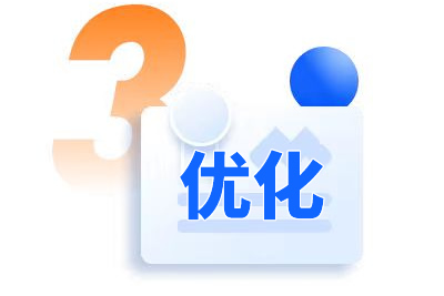 ⶫŻ