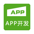 ⶫSEO