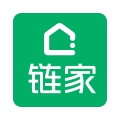 ⶫⷿ