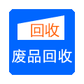 ⶫƷ
