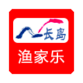 ⶫվ