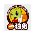 ⶫSEO
