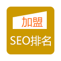 ⶫSEO˾